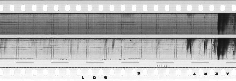 FR751142302_RDN_S_0330_1980_0033 PNG