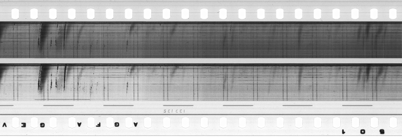 FR751142302_RDN_S_0330_1980_0034 PNG