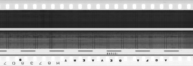 FR751142302_RDN_S_0330_1980_0041 PNG