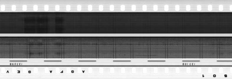 FR751142302_RDN_S_0330_1980_0043 PNG