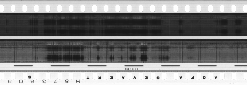 FR751142302_RDN_S_0330_1980_0047 PNG