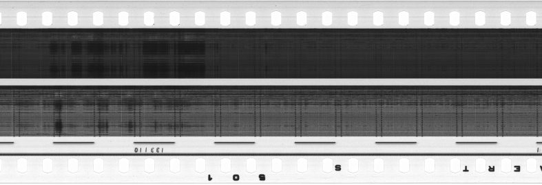 FR751142302_RDN_S_0330_1980_0048 PNG