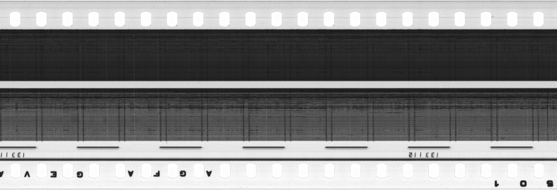 FR751142302_RDN_S_0330_1980_0049 PNG