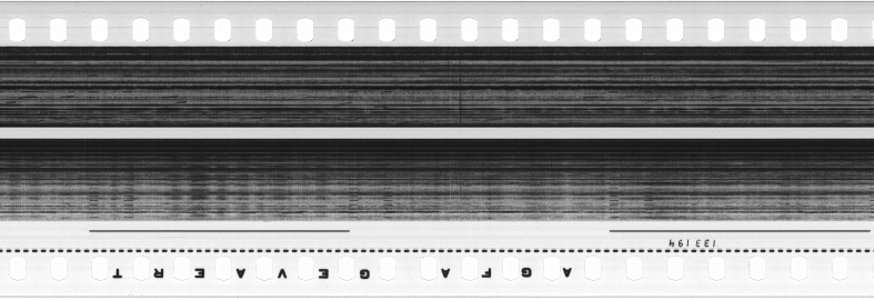 FR751142302_RDN_S_0330_1980_0154 PNG