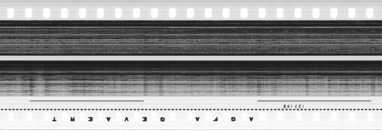 FR751142302_RDN_S_0330_1980_0157 PNG