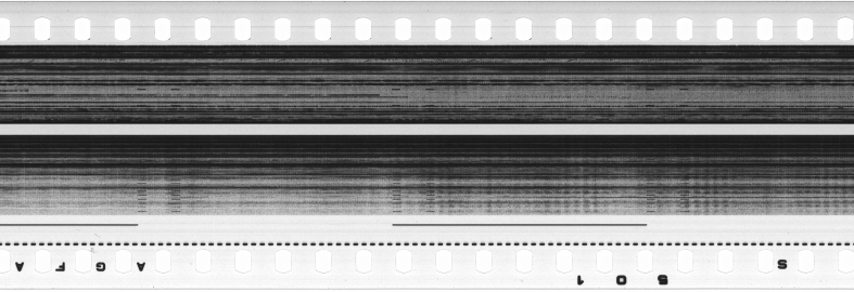 FR751142302_RDN_S_0330_1980_0159 PNG