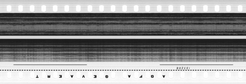 FR751142302_RDN_S_0330_1980_0160 PNG