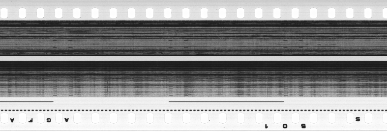 FR751142302_RDN_S_0330_1980_0162 PNG