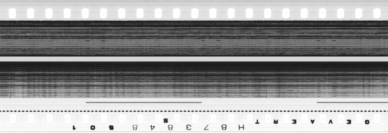 FR751142302_RDN_S_0330_1980_0164 PNG