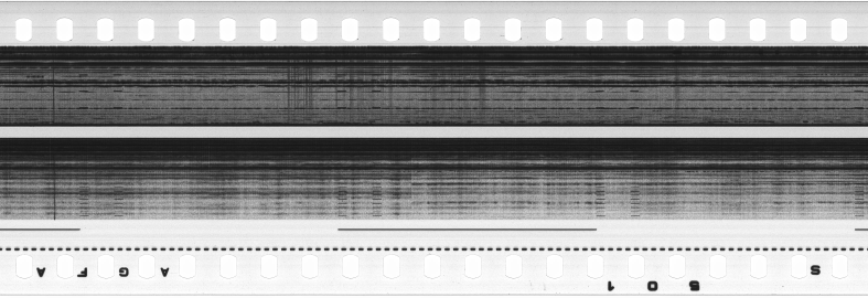 FR751142302_RDN_S_0330_1980_0168 PNG