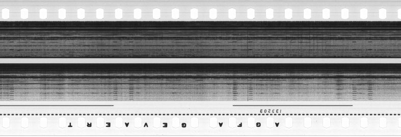FR751142302_RDN_S_0330_1980_0169 PNG