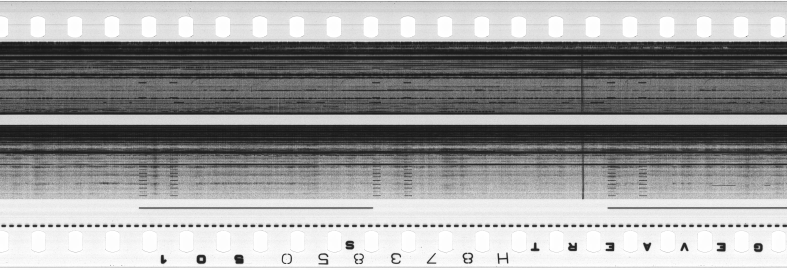 FR751142302_RDN_S_0330_1980_0170 PNG