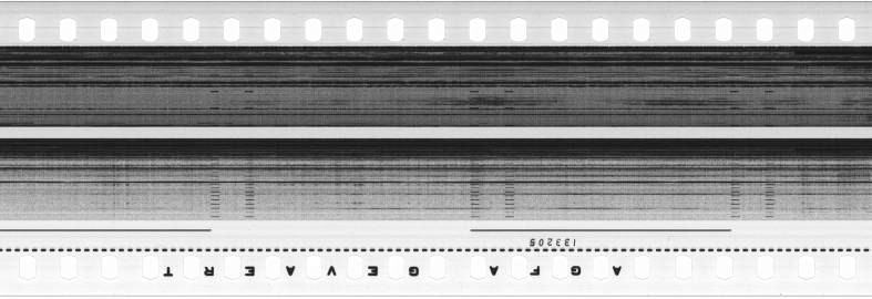 FR751142302_RDN_S_0330_1980_0175 PNG