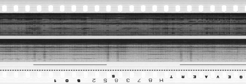 FR751142302_RDN_S_0330_1980_0176 PNG