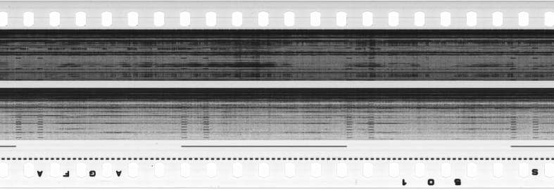 FR751142302_RDN_S_0330_1980_0177 PNG