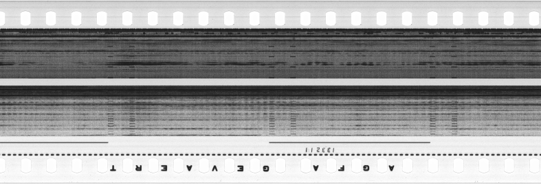 FR751142302_RDN_S_0330_1980_0181 PNG