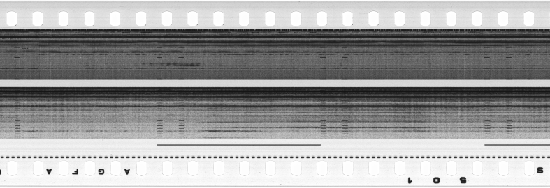 FR751142302_RDN_S_0330_1980_0183 PNG