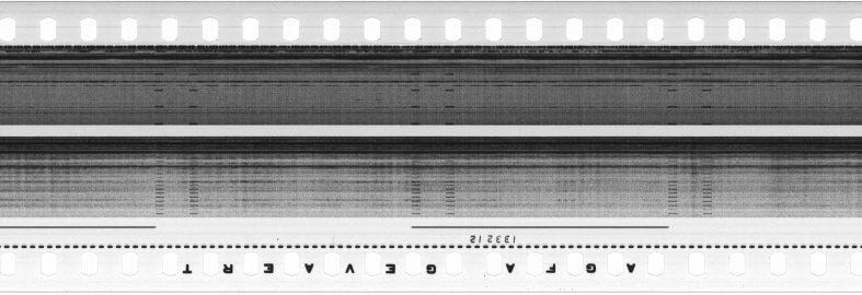 FR751142302_RDN_S_0330_1980_0184 PNG