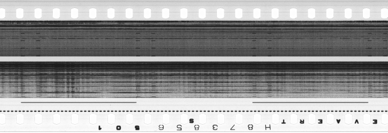 FR751142302_RDN_S_0330_1980_0188 PNG