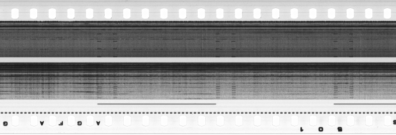 FR751142302_RDN_S_0330_1980_0189 PNG