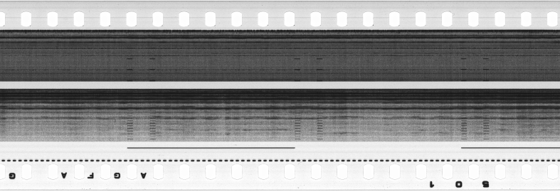 FR751142302_RDN_S_0330_1980_0192 PNG