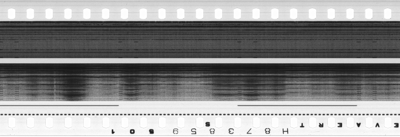 FR751142302_RDN_S_0330_1980_0197 PNG