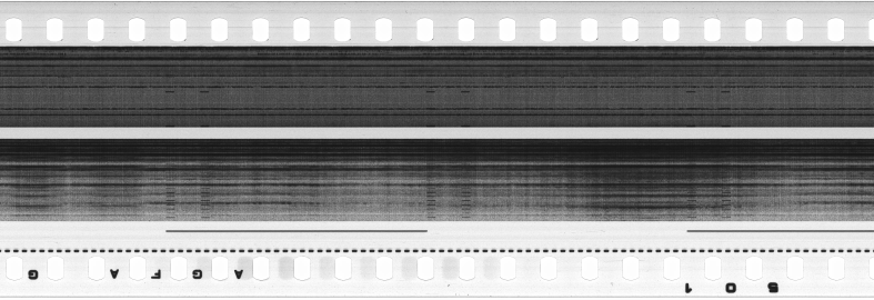 FR751142302_RDN_S_0330_1980_0198 PNG