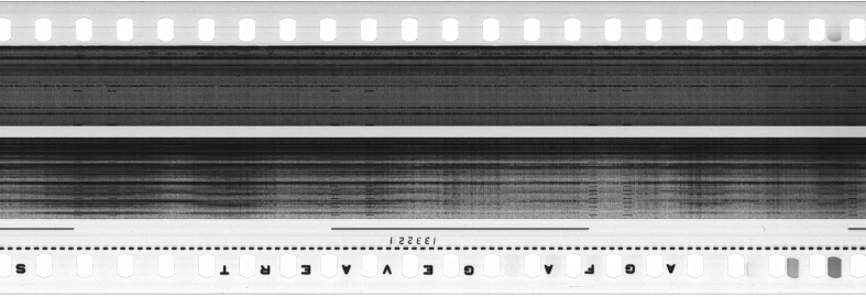 FR751142302_RDN_S_0330_1980_0199 PNG