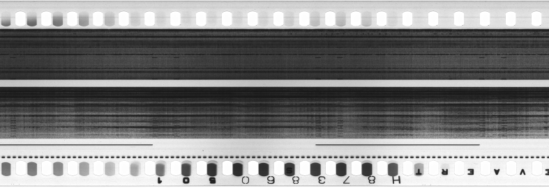 FR751142302_RDN_S_0330_1980_0200 PNG