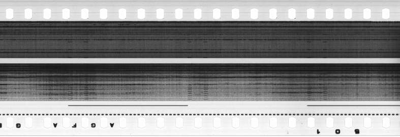 FR751142302_RDN_S_0330_1980_0201 PNG