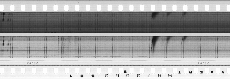 FR751142302_RDN_S_0330_1980_0206 PNG