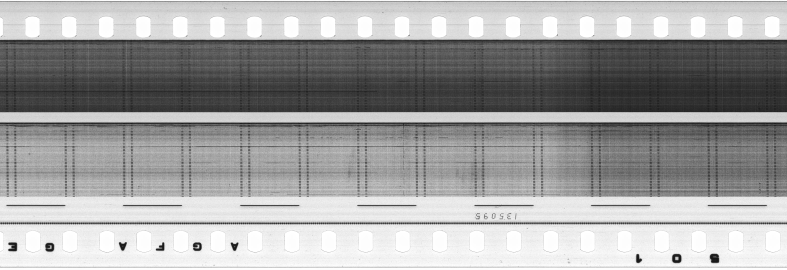 FR751142302_RDN_S_0330_1980_0207 PNG