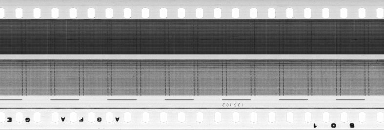 FR751142302_RDN_S_0330_1980_0210 PNG