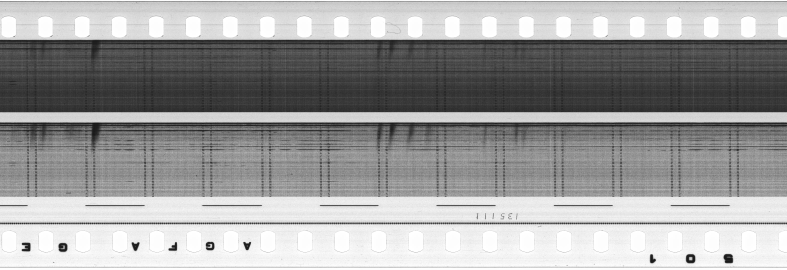 FR751142302_RDN_S_0330_1980_0213 PNG