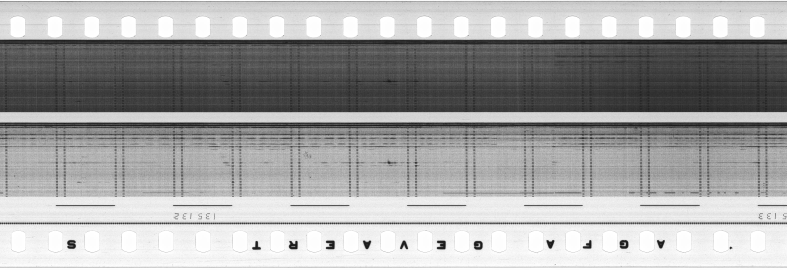 FR751142302_RDN_S_0330_1980_0223 PNG