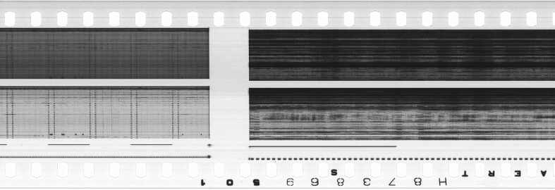 FR751142302_RDN_S_0330_1980_0227 PNG