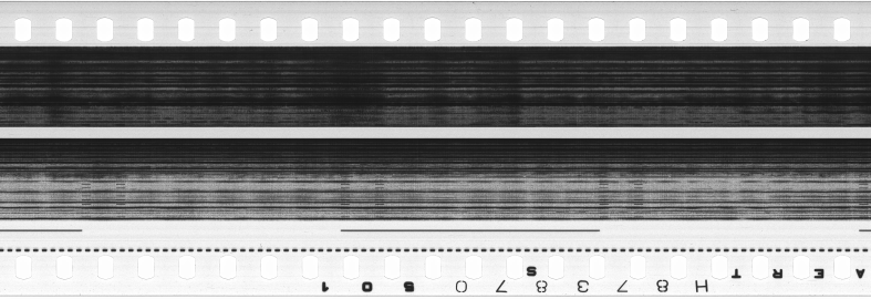 FR751142302_RDN_S_0330_1980_0230 PNG