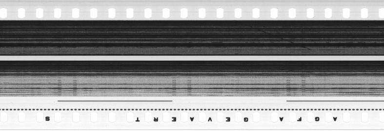FR751142302_RDN_S_0330_1980_0235 PNG