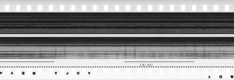 FR751142302_RDN_S_0330_1980_0237 PNG