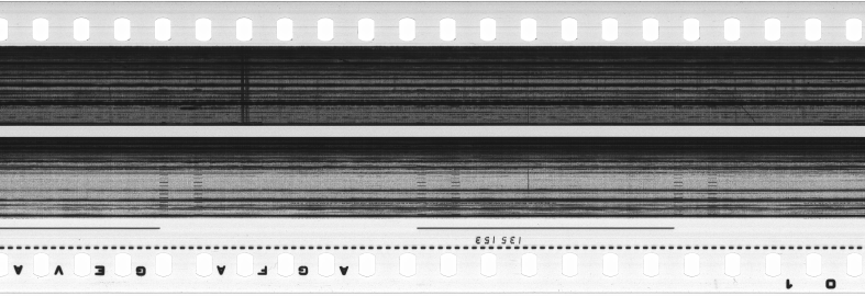 FR751142302_RDN_S_0330_1980_0243 PNG
