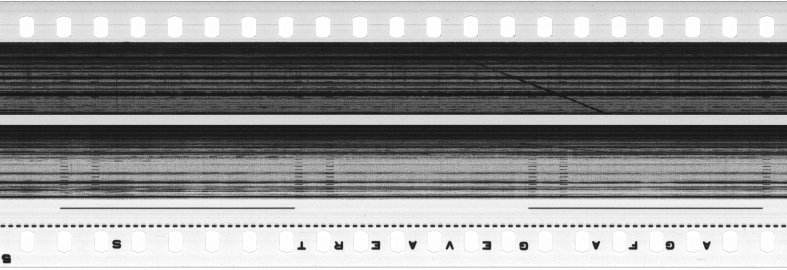 FR751142302_RDN_S_0330_1980_0244 PNG