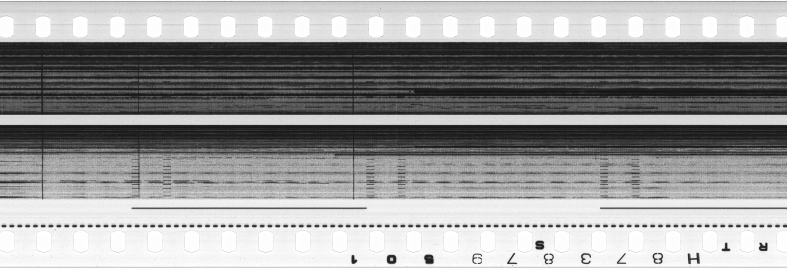 FR751142302_RDN_S_0330_1980_0257 PNG