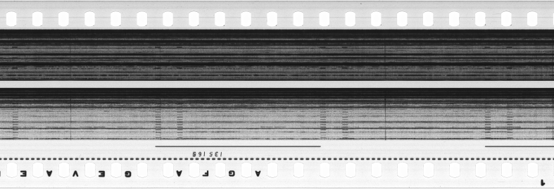 FR751142302_RDN_S_0330_1980_0267 PNG