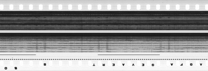 FR751142302_RDN_S_0330_1980_0268 PNG
