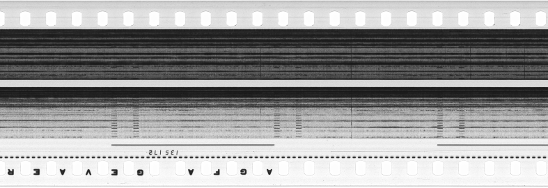 FR751142302_RDN_S_0330_1980_0276 PNG