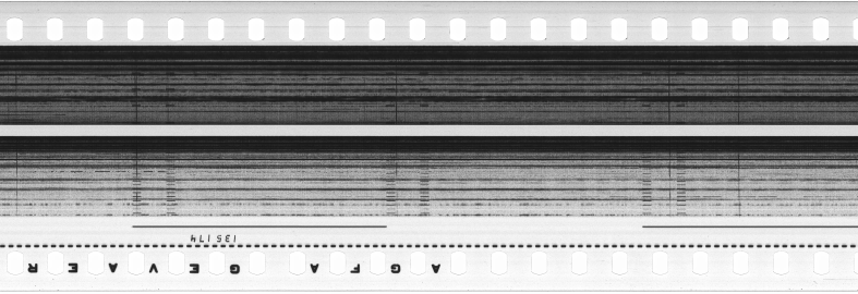 FR751142302_RDN_S_0330_1980_0282 PNG