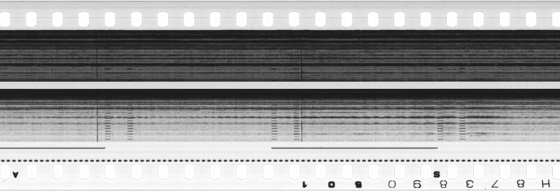 FR751142302_RDN_S_0330_1980_0290 PNG