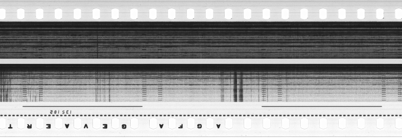 FR751142302_RDN_S_0330_1980_0294 PNG