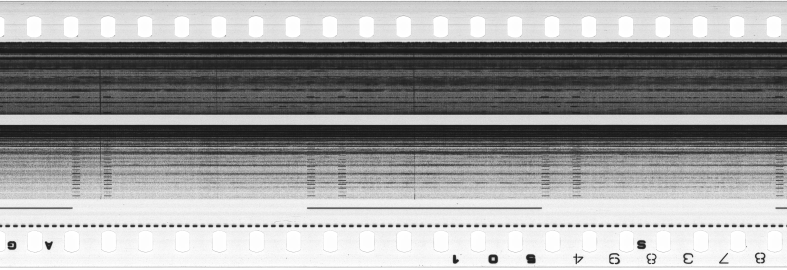 FR751142302_RDN_S_0330_1980_0302 PNG