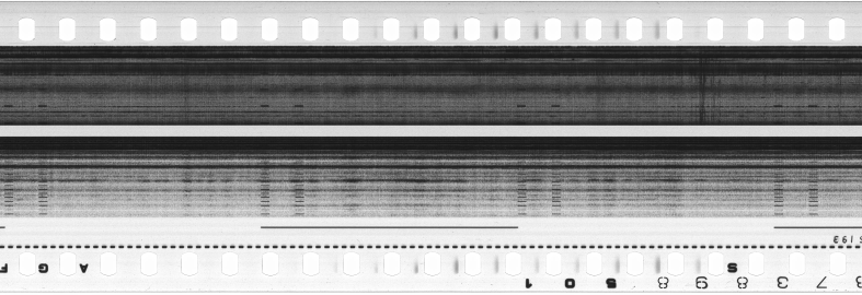 FR751142302_RDN_S_0330_1980_0314 PNG